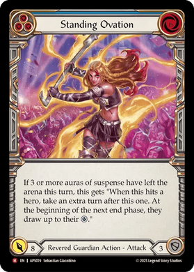 Готова колода "Pleiades" - Flesh and Blood TCG &mdash; фото товару
