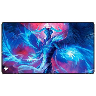 Плеймат Ugin, Eye of the Storms Tarkir: Dragonstorm - MTG &mdash; фото товару