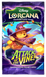 Бустер випуску Attack on the Vine! - Lorcana TCG