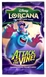 Бустер випуску Attack on the Vine! - Lorcana TCG