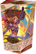 Готова колода "Pleiades" - Flesh and Blood TCG