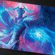 Плеймат Ugin, Eye of the Storms Tarkir: Dragonstorm - MTG