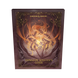 Посібник Майстра Підземелля 2024 Dungeon Master&rsquo;s Guide&reg; &ndash; Alternate-art cover &ndash;Dungeons and Dragons