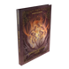 Посібник Майстра Підземелля 2024 Dungeon Master&rsquo;s Guide&reg; &ndash; Alternate-art cover &ndash;Dungeons and Dragons