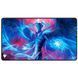 Плеймат Ugin, Eye of the Storms Tarkir: Dragonstorm - MTG