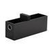 Органайзер Fortress Card Drawers Black - Dragon Shield, Чорний