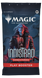 Ігровий бустер випуску Innistrad Remastered - Magic: The Gathering