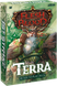Бліц-колода Terra Flesh and Blood (англ.)