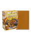 Протектори Dragon Shield Matte - Gold