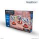 StarCraft: The Miniatures Game &mdash; Terran Expansion Set: Medic