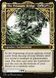 Карта Esika, God of the Tree // The Prismatic Bridge, English
