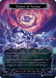 Дисплей бустерів випуску Omens of the Third Age - Flesh and Blood TCG