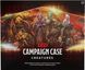 Набір "Істоти" для настільних рольових ігор (Dungeons & Dragons Campaign Case: Creatures)