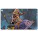 Плеймат Felothar the Steadfast випуску Tarkir: Dragonstorm - Magic: The Gathering
