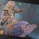 Плеймат Felothar the Steadfast випуску Tarkir: Dragonstorm - Magic: The Gathering