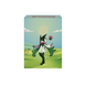 Коробка для зберігання карт Morning Meadow - Pokemon TCG