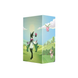 Коробка для зберігання карт Morning Meadow - Pokemon TCG