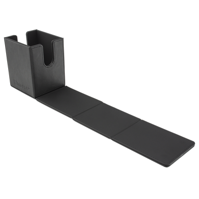 Декбокс Vivid Alcove Flip Deckbox чорна db-up-15928 фото