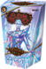 Готова колода "Zyggy" - Flesh and Blood TCG