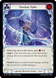 Готова колода "Zyggy" - Flesh and Blood TCG