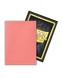 Протектори Dragon Shield Dual Matte - Peach