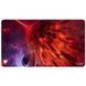 Плеймат Kavaron, Memorial World випуску Edge of Eternities для Magic: the Gathering