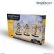 StarCraft: The Miniatures Game &mdash; Protoss Expansion Set: Zealot
