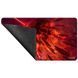 Плеймат Kavaron, Memorial World випуску Edge of Eternities для Magic: the Gathering