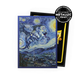 Протектори Dragon Shield Dual Art Matte &ndash; Starry Night