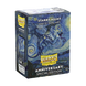 Протектори Dragon Shield Dual Art Matte &ndash; Starry Night