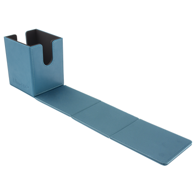 Декбокс Vivid Alcove Flip Deckbox Бірюзова db-up-15927 фото