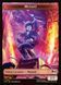 Mutant // Mutagen &mdash; Magic: The Gathering, Teenage Mutant Ninja Turtles Tokens #7, Non-foil, English