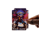 Декбокс Summon: Bahamut 100+ - Final Fantasy MTG
