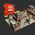 Apex Legends