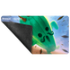 Плеймат Jumbo Cactuar випуску Final Fantasy - Magic: the Gathering