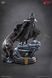 Скульптура 1:4 Drizzt Do'Urden - Gatherers' Tavern
