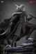 Скульптура 1:4 Drizzt Do'Urden - Gatherers' Tavern