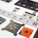 Настільна гра Apex Legends: The Board Game Core Box (англ.)
