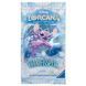 Бустер випуску Winterspell - Lorcana TCG