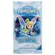 Бустер випуску Winterspell - Lorcana TCG