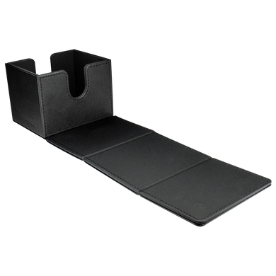 Декбокс Vivid Alcove Edge Deckbox Чорна db-up-15920 фото