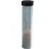 Тубус для плеймату Gamegenic Playmat Tube Clear