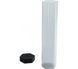 Тубус для плеймату Gamegenic Playmat Tube Clear