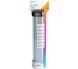 Тубус для плеймату Gamegenic Playmat Tube Clear