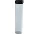 Тубус для плеймату Gamegenic Playmat Tube Clear