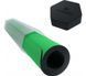 Тубус для плеймату Gamegenic Playmat Tube Clear