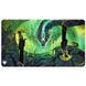 Плеймат Emergent Ultimatum випуску Tarkir: Dragonstorm - Magic: The Gathering