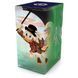 Подарунковий набір "Scrudge McDuck" випуску Winterspell - Lorcana TCG